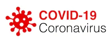 COVID-19